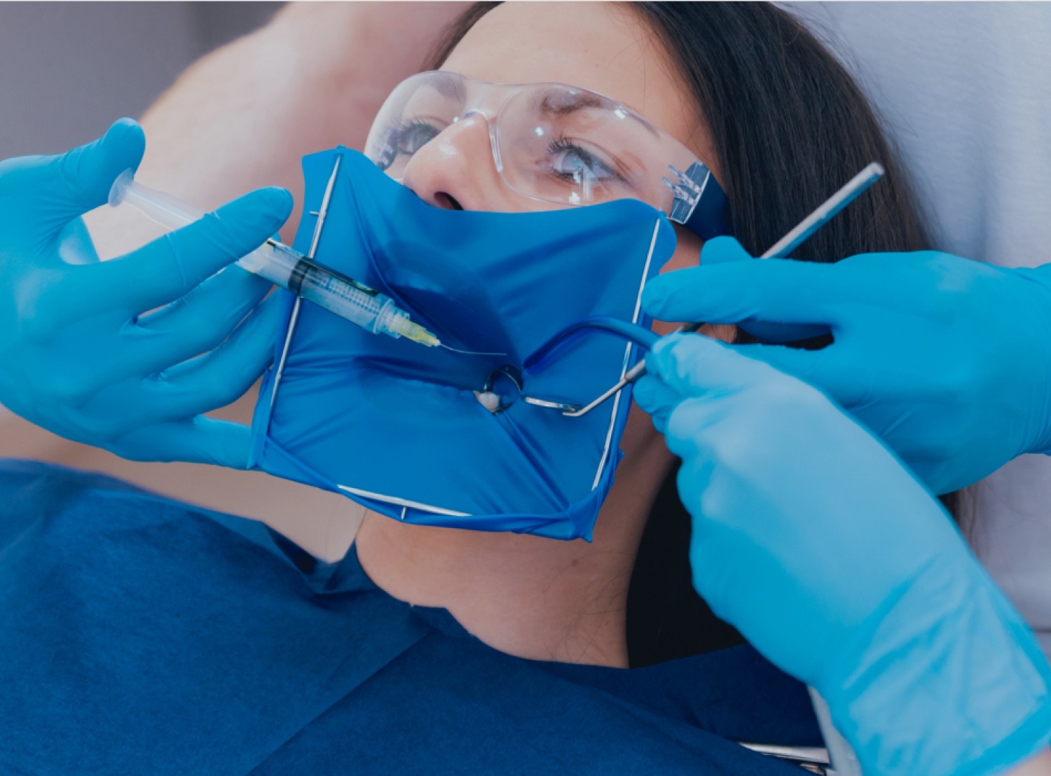 Https://Assets.Tina.Io/14718b50 C6d7 4203 99ac C8bb60660f67/Images/Services/Root Canal/Woman Getting Injection.Jpg